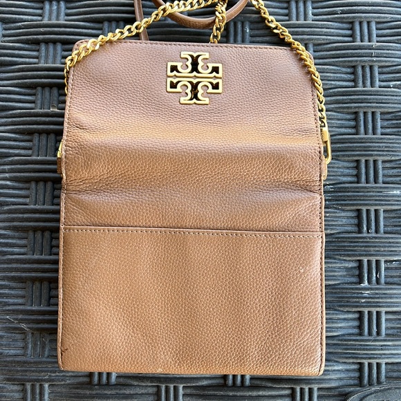 Tory Burch Crossbody - Picture 4 of 4